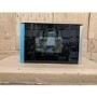 Refurbished Neff N50 HLAWD23N0B Built In 20L 800W Microwave Stainless Steel