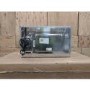 Refurbished Neff N50 HLAWD23N0B Built In 20L 800W Microwave Stainless Steel