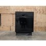 Refurbished Hisense HV603D40UK 14 Place Fully Integrated Dishwasher