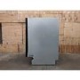 Refurbished Hisense HV603D40UK 14 Place Fully Integrated Dishwasher