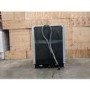 Refurbished Hisense HV603D40UK 14 Place Fully Integrated Dishwasher
