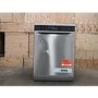 Refurbished Whirlpool WFC3C33PFXUK 14 Place Freestanding Dishwasher