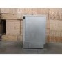 Refurbished Whirlpool WFC3C33PFXUK 14 Place Freestanding Dishwasher