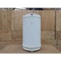 Refurbished Indesit NISDP429 Freestanding 4KG Spin Dryer With Pump Drain White