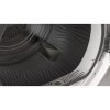Indesit 8kg Freestanding Condenser Tumble Dryer - White