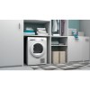 Indesit 8kg Freestanding Condenser Tumble Dryer - White