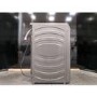 Refurbished Haier HWD100-B14979S Freestanding 10/6KG 1400 Spin Washer Dryer
