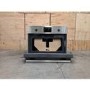 Refurbished Zanussi ZVENW6X1 49L Microwave Oven with Grill