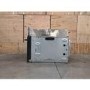 Refurbished Zanussi ZVENW6X1 49L Microwave Oven with Grill