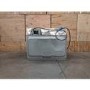 Refurbished Zanussi ZVENW6X1 49L Microwave Oven with Grill