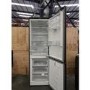 Refurbished Siemens KG36NXXDC Freestanding 324 Litre Fridge Freezer Black