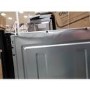 Refurbished Belling BI902FP 90cm Double Built In Electric Oven Black