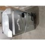 Refurbished Belling BI902FP 90cm Double Built In Electric Oven Black