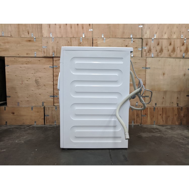 Refurbished Beko WTL92151W Freestanding 9KG 1200 Spin Washing Machine