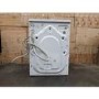 Refurbished Beko WTL92151W Freestanding 9KG 1200 Spin Washing Machine