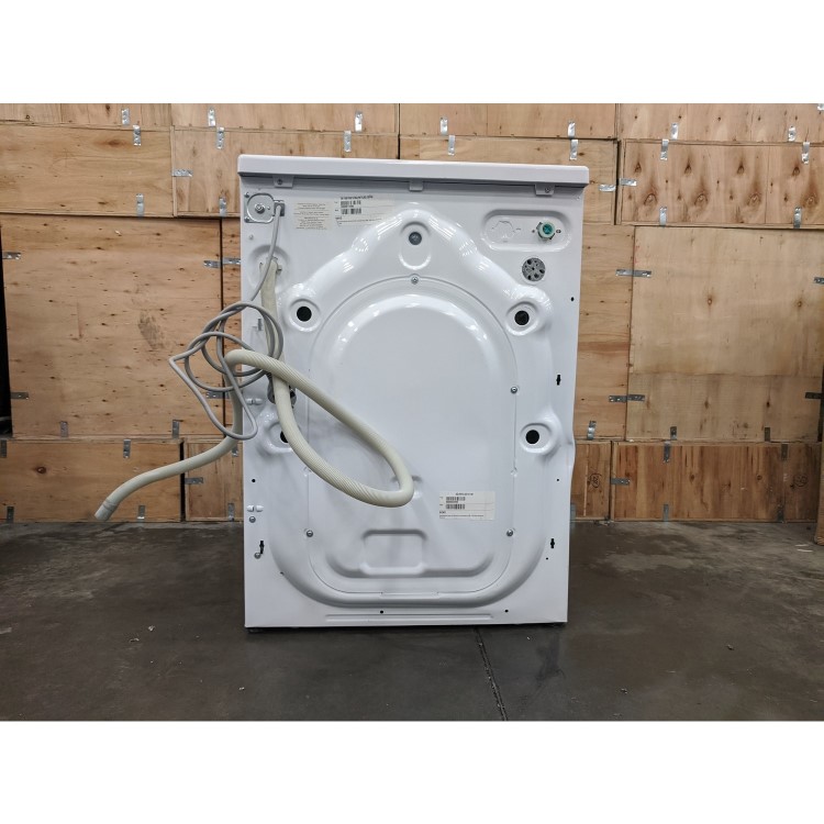 Refurbished Beko WTL92151W Freestanding 9KG 1200 Spin Washing Machine