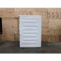 Refurbished Beko WTL92151W Freestanding 9KG 1200 Spin Washing Machine