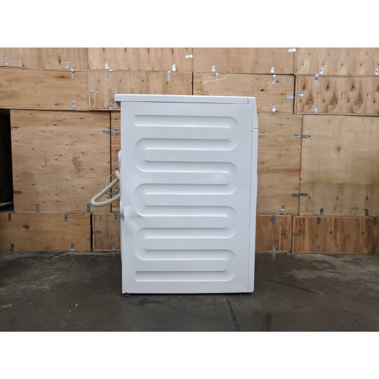 Refurbished Beko WTL92151W Freestanding 9KG 1200 Spin Washing Machine