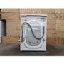 Refurbished Hisense WFGA9014V Freestanding 9KG 1400 Spin Washing Machine