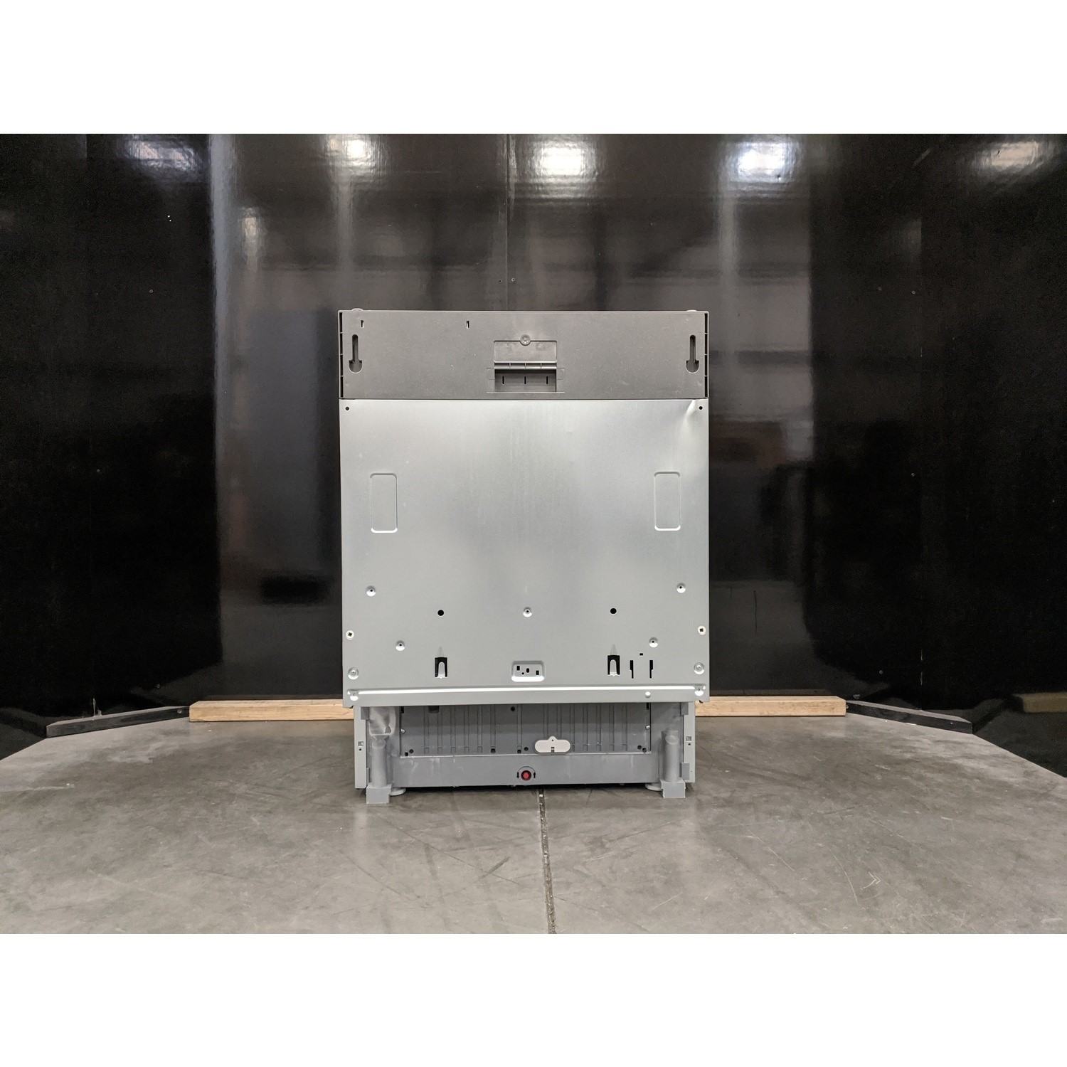 Refurbished Hotpoint HIC3B19CUK 13 Place Fully Integrated Dishwasher