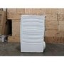 Refurbished Candy GVSH9A2DCE Smart Freestanding Heat Pump 9KG Tumble Dryer White