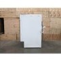 Refurbished Indesit BIWDIL861284 Integrated 8/6KG Washer Dryer With Quiet Inverter Motor