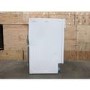 Refurbished Indesit BIWDIL861284 Integrated 8/6KG Washer Dryer With Quiet Inverter Motor
