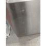 Refurbished Hotpoint HFC3T232WFGXUK 14 Place Freestanding Dishwasher Stainless Steel