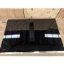 Refurbished Neff N70 T48TD7BN2 80cm 4 Zone Venting Induction Hob