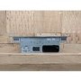 Refurbished Neff N70 T48TD7BN2 80cm 4 Zone Venting Induction Hob