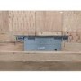 Refurbished Neff N70 T48TD7BN2 80cm 4 Zone Venting Induction Hob