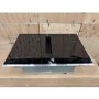 Refurbished Neff N70 T48TD7BN2 80cm 4 Zone Venting Induction Hob