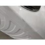 Refurbished Haier HWD120-B14979 Freestanding 12/8KG 1400 Spin Washer Dryer White