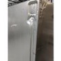 Refurbished Haier HB26FSSAAA Freestanding 750 Litre 70/30 Frost Free Fridge Freezer Silver