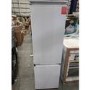 Refurbished Hoover BHBF172NUK Integrated 250 Litre 70/30 Fridge Freezer White