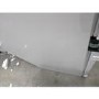 Refurbished Hoover BHBF172NUK Integrated 250 Litre 70/30 Fridge Freezer White