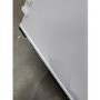 Refurbished Hoover BHBF172NUK Integrated 250 Litre 70/30 Fridge Freezer White