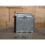 Refurbished Zanussi ZOHNA7X1 60cm Single Built In Electric Oven Stainless Steel