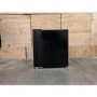 Refurbished Russell Hobbs RHTTLF1B Freestanding 45 Litre Table Top Fridge Black