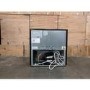 Refurbished Russell Hobbs RHTTLF1B Freestanding 45 Litre Table Top Fridge Black