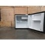 Refurbished Russell Hobbs RHTTLF1B Freestanding 45 Litre Table Top Fridge Black