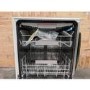 Refurbished Bosch Serie 4 SGV4HCX40G 14 Place Fully Integrated Dishwasher