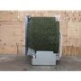 Refurbished Bosch Serie 4 SGV4HCX40G 14 Place Fully Integrated Dishwasher