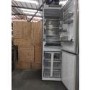 Refurbished Samsung RB36R8899SR Freestanding 350 Litre 60/40 Frost Free Fridge Freezer Silver