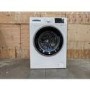 Refurbished Blomberg LWF174310W Freestanding 7KG 1400 Spin Washing Machine