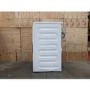 Refurbished Blomberg LWF174310W Freestanding 7KG 1400 Spin Washing Machine