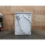 Refurbished Blomberg LWF174310W Freestanding 7KG 1400 Spin Washing Machine