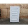 Refurbished Blomberg LWF174310W Freestanding 7KG 1400 Spin Washing Machine