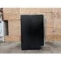 Refurbished Amica AWC600SS Freestanding 46 Bottle Dual Zone Under Counter Wine Cooler Stainless Steel
