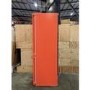 Refurbished Liebherr CNNO4313 Freestanding 304 Litre 60/40 Fridge Freezer Orange